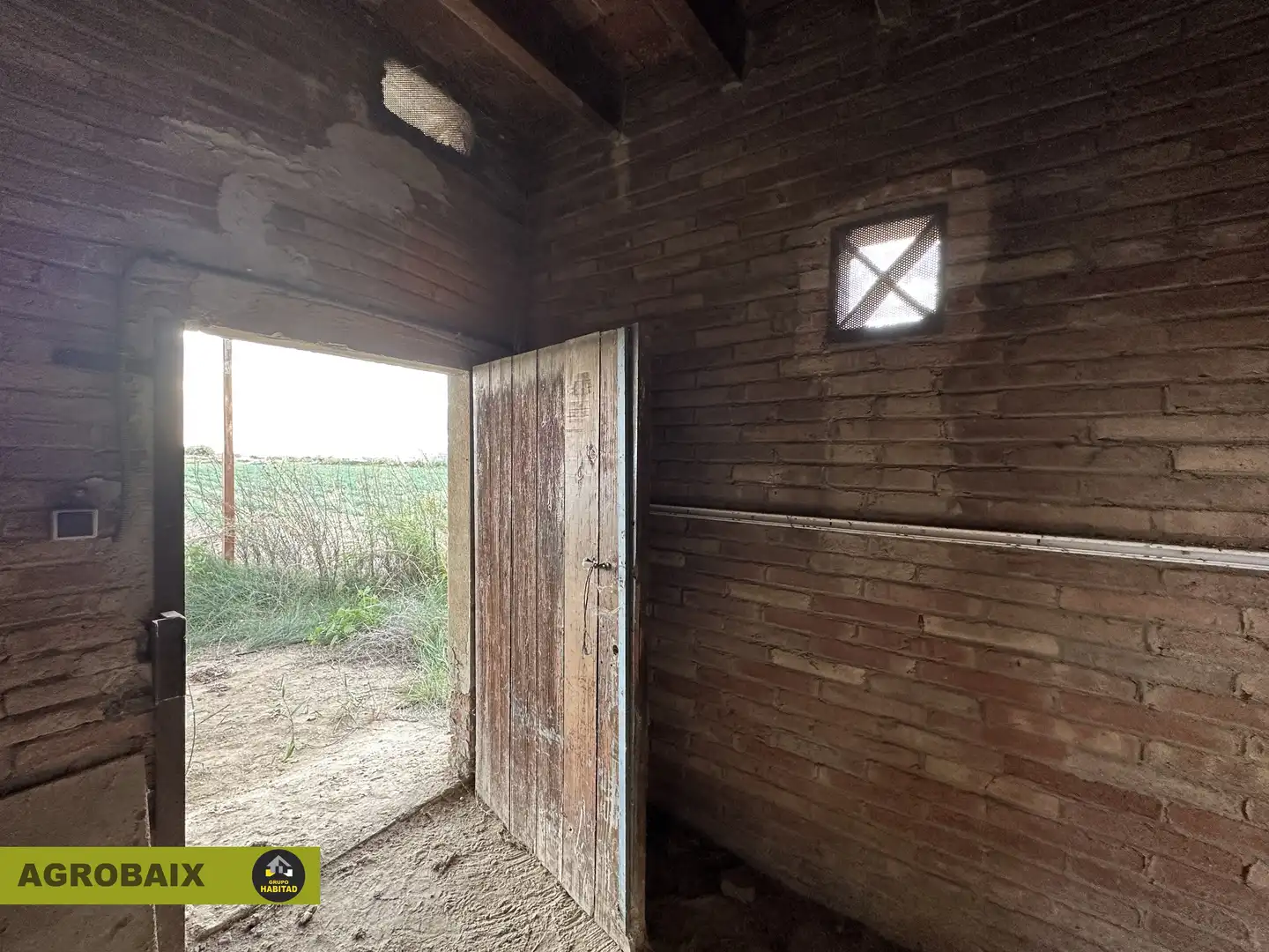 Rural land for sale in Torrent Ballester, imagen 17