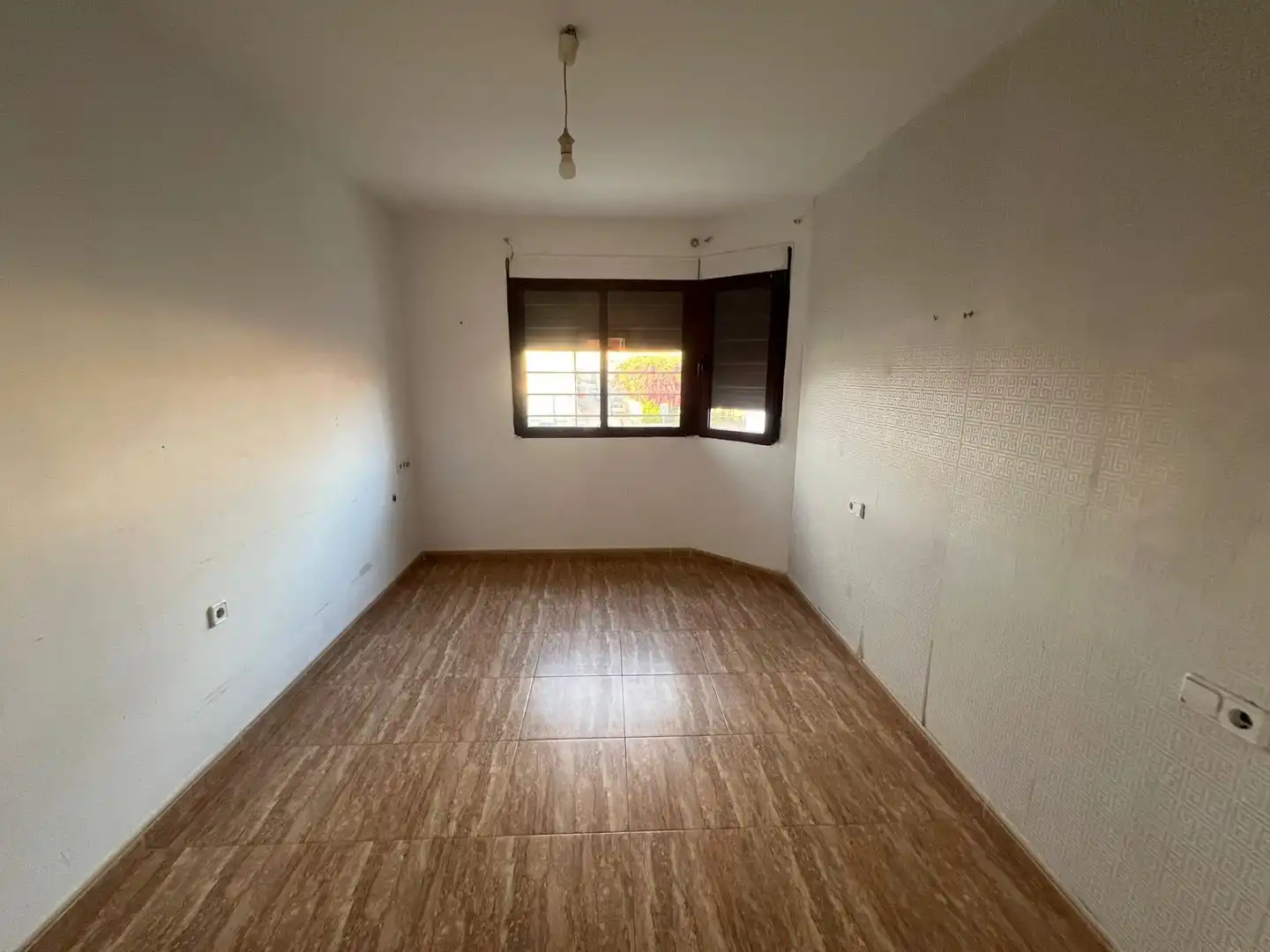 Adosado en venta en Calle CL JACINTO BENAVENTE Nº 24 24, imagen 28