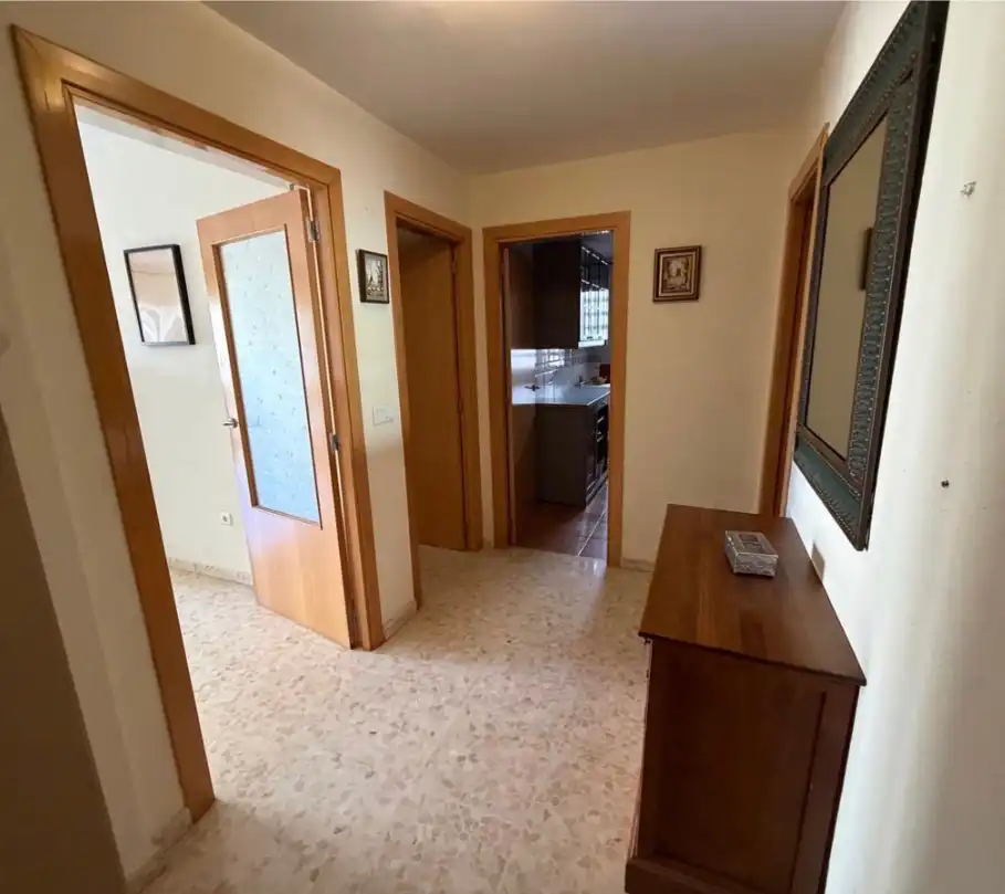 Wohnung mit Terrasse zum Verkauf in Torreblanca del Sol, imagen 8