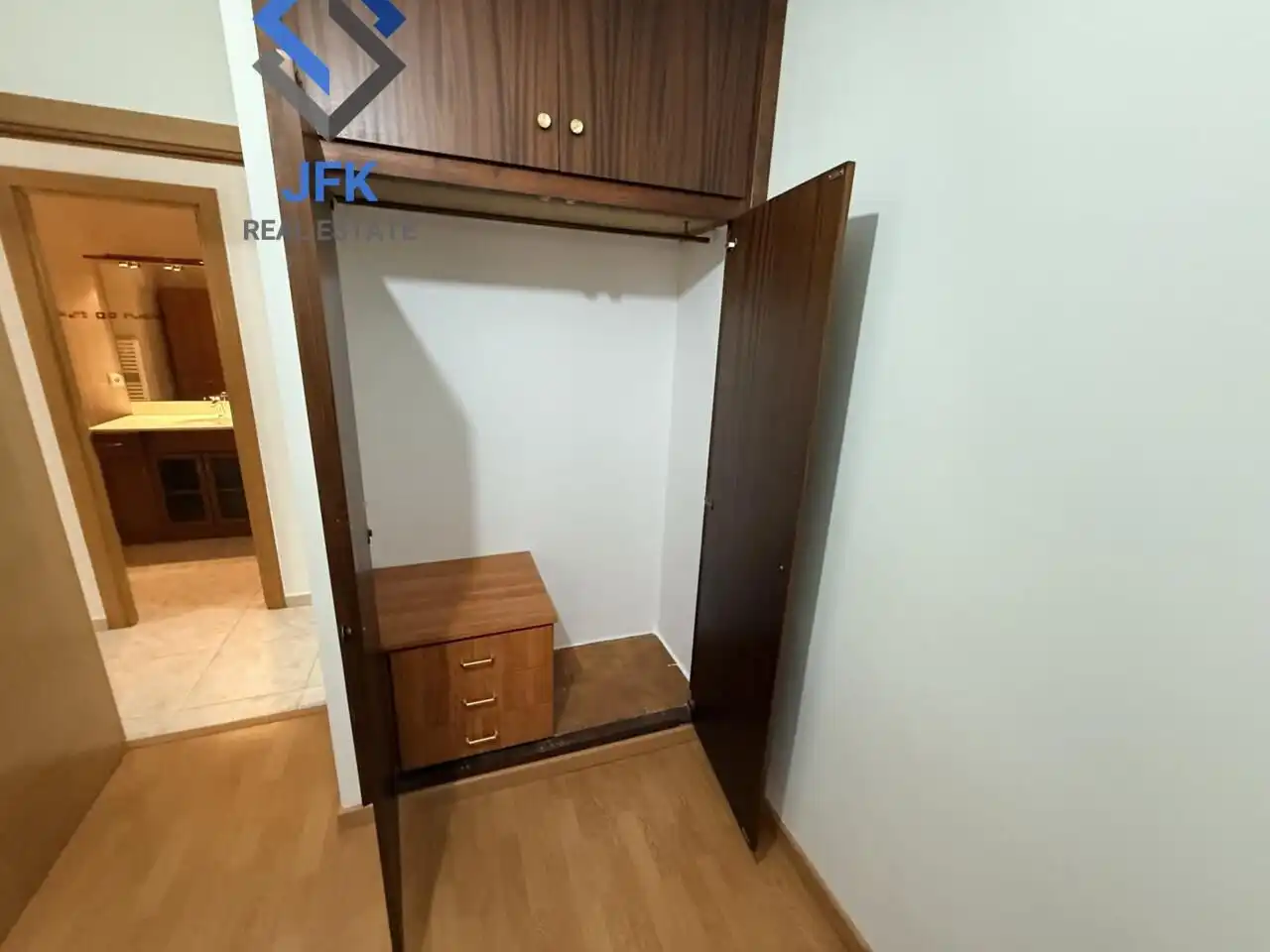 Pis amb ascensor de lloguer a La Massana pueblo, imagen 10