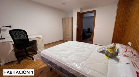 Foto 3 de Habitación en La Ñora, Murcia Capital