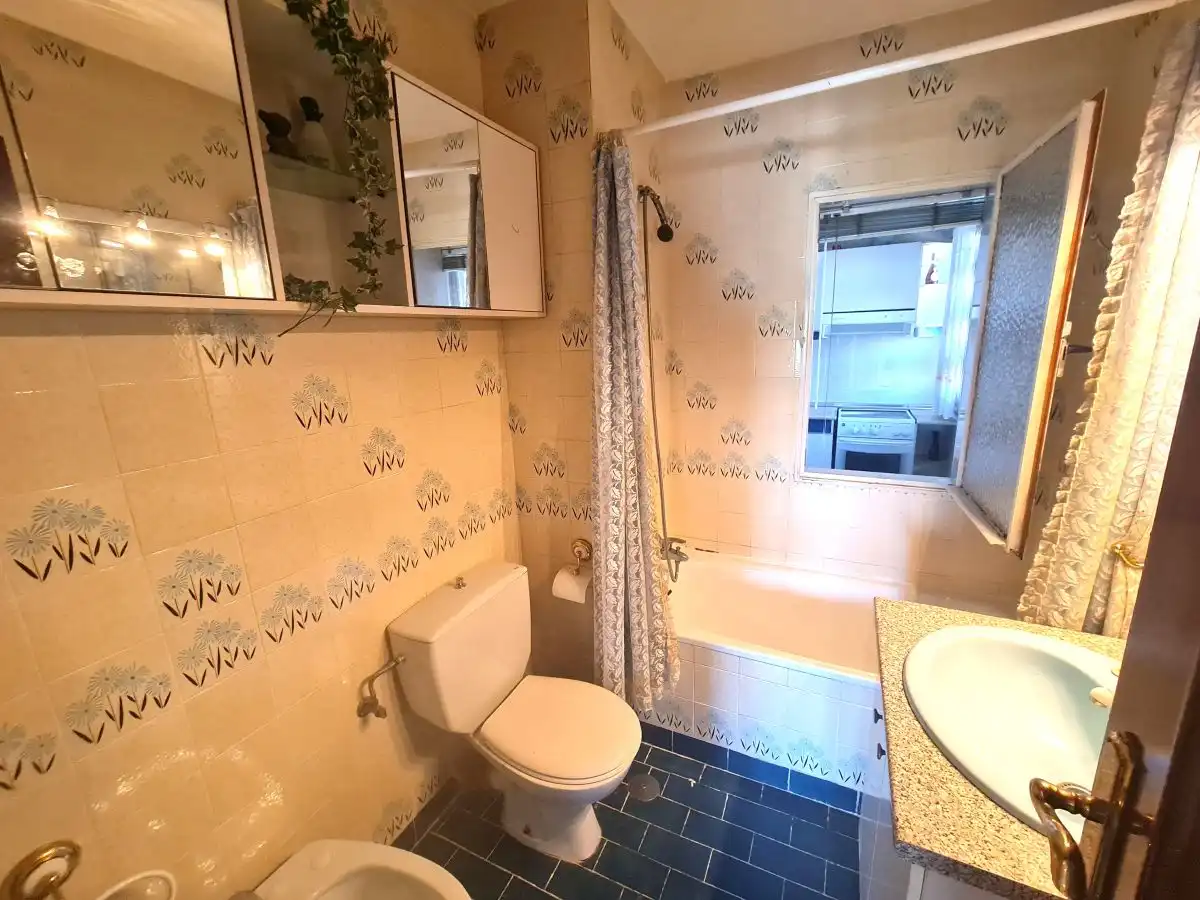 Appartement avec ascenseur à vendre à Calle de Segovia 5, imagen 22