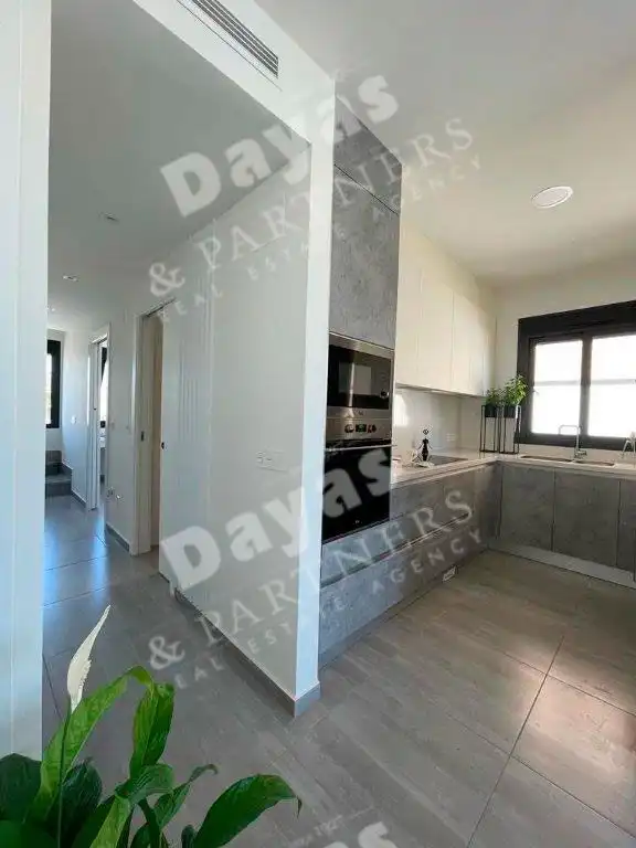 House with terrace for sale in Playa de los Locos, imagen 36