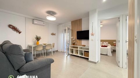 Foto 5 de Apartament en venda a Codornices las, 4, Isla Canela, Ayamonte