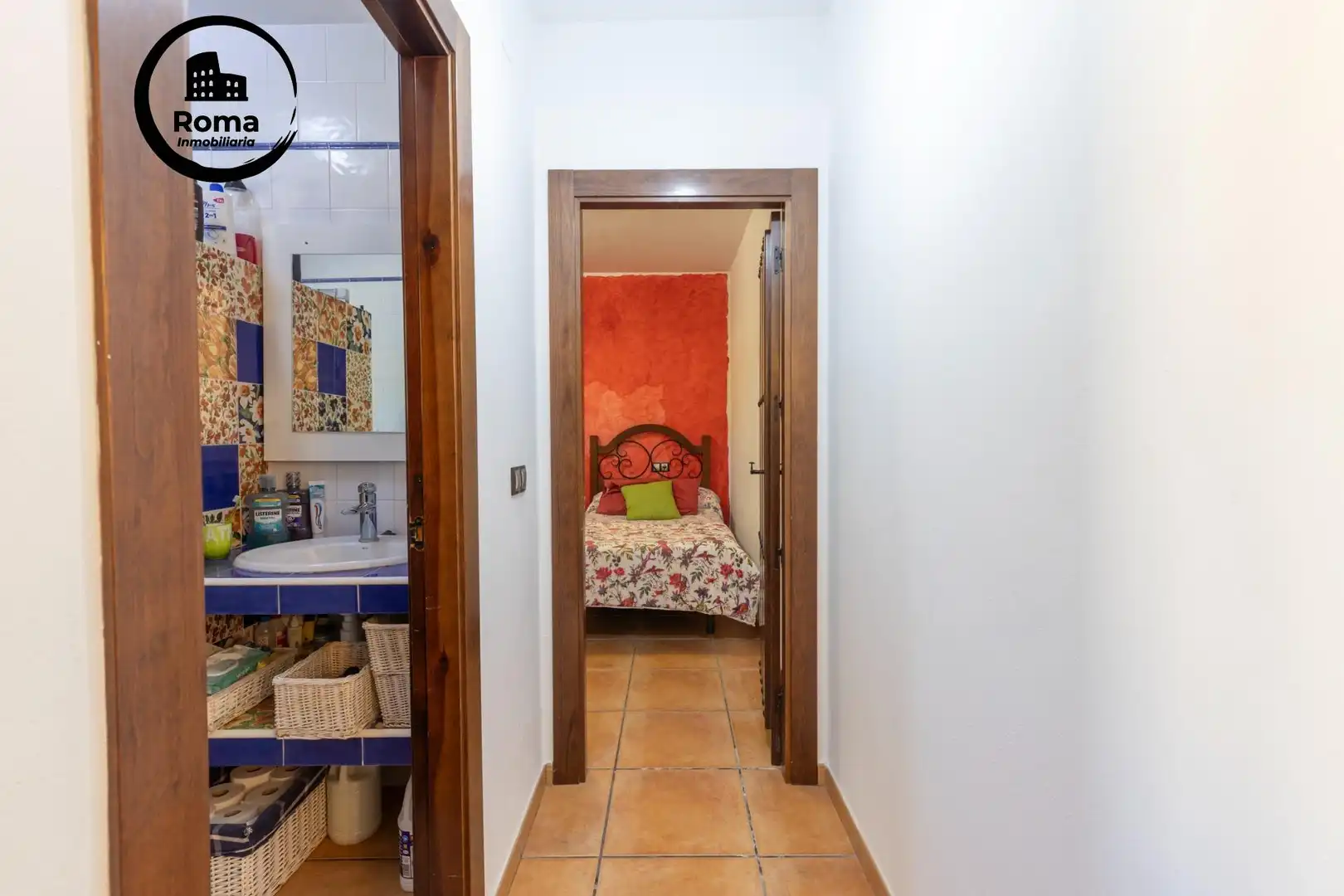 Casa con piscina in vendita a Iznalloz, imagen 44