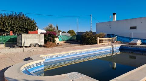 Photo 3 of House or chalet for sale in N/a, Dolores, Alicante