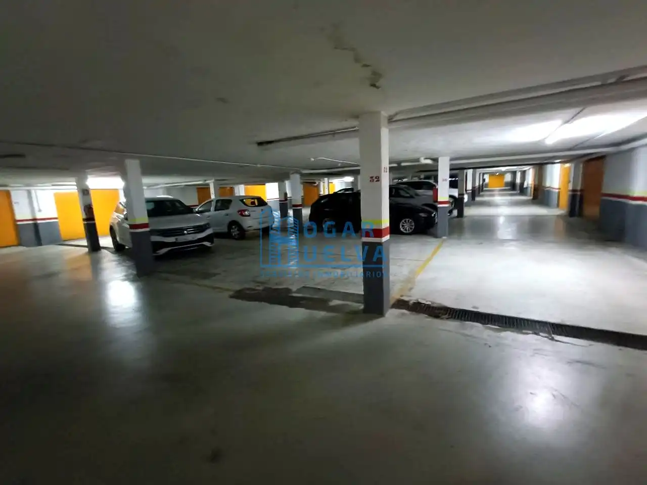 Adossat amb terrassa en venda a Punta Umbría, imagen 13