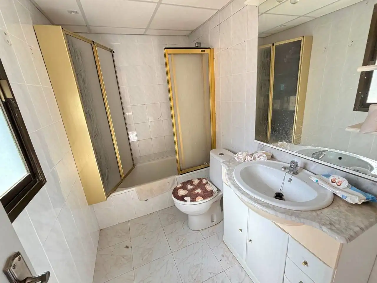 Casa con giardino in vendita a Llucmajor pueblo, imagen 15