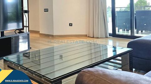 Foto 4 von Haus oder Chalet zum Verkauf in Can Furnet, Santa Eulària des Riu