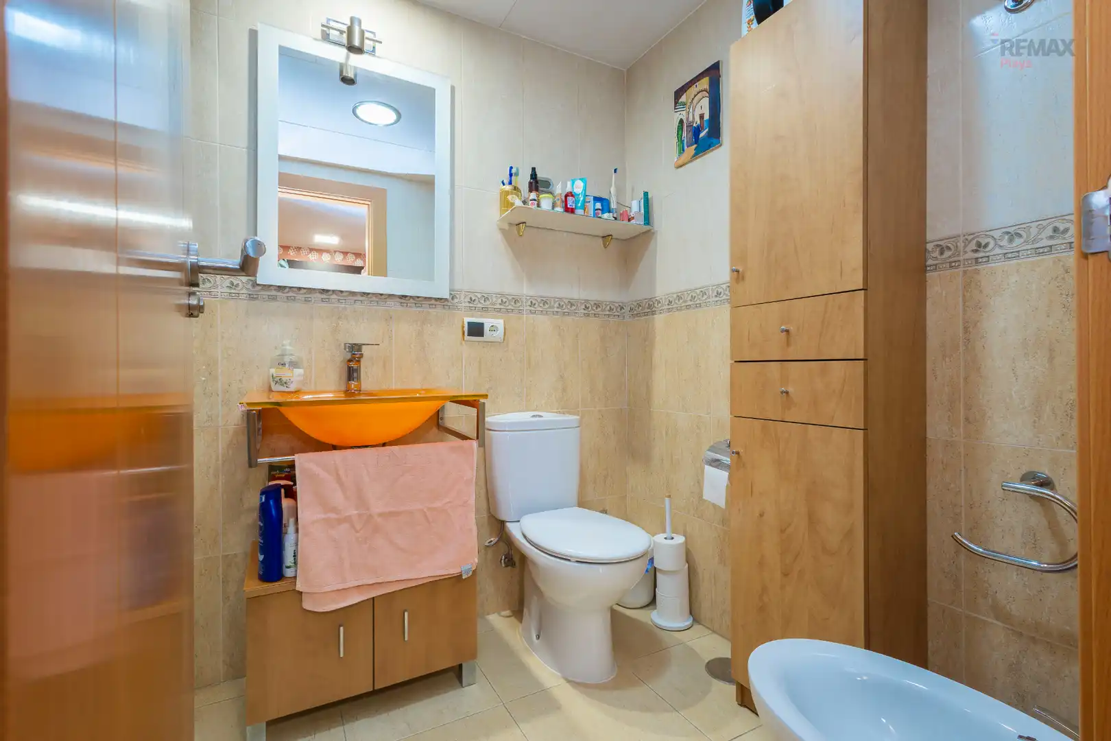Apartment mit Pool zum Verkauf in Calle Islas Canarias, imagen 16