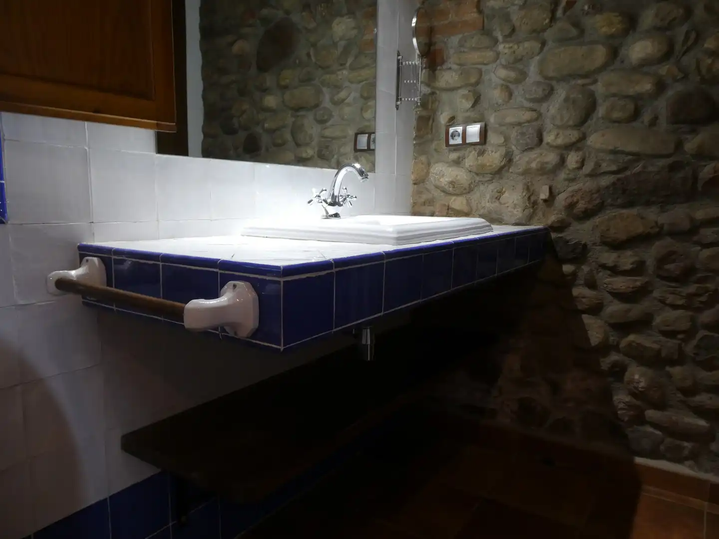 Casa o chalet en venta en Lliçà d'Amunt