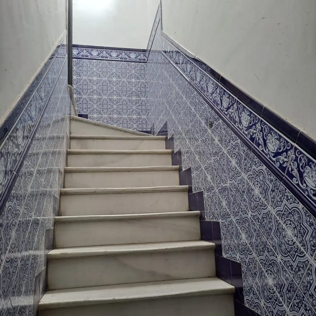 Casa en venta en Calle San Miguel, imagen 6