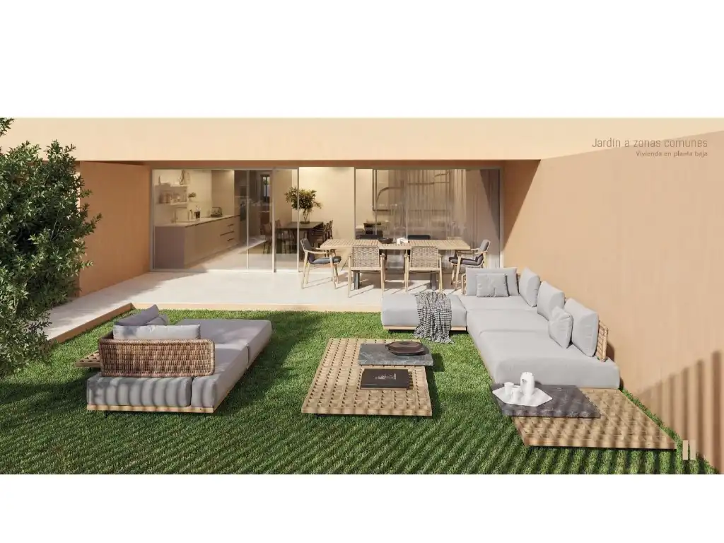 Bungalow avec piscine à vendre à Los Balcones - Los Altos, imagen 4