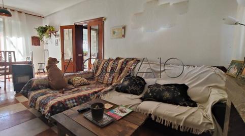 Foto 2 de Casa adosada en venda a Pantoja, Toledo