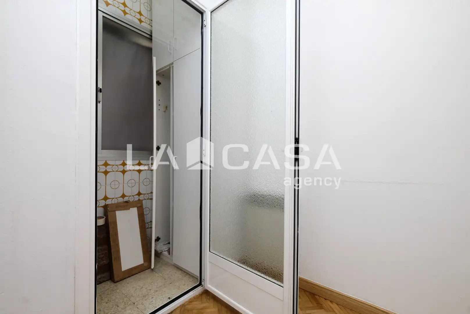 Piso en venta en Barcelona