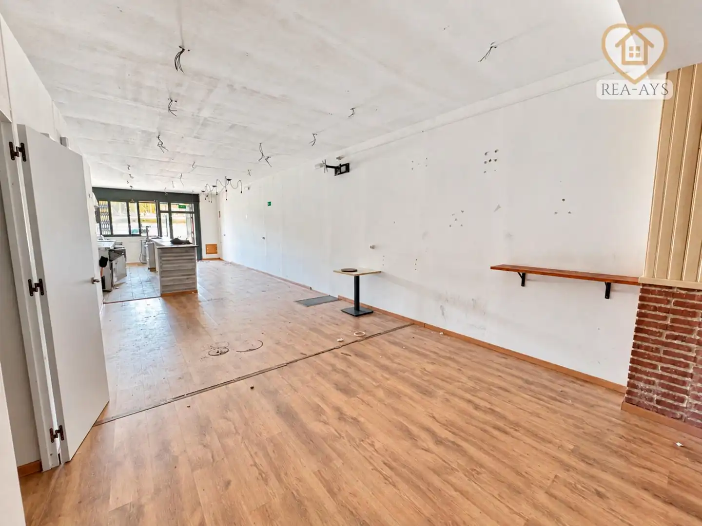 Business premises for sale in Carrer Major, imagen 4
