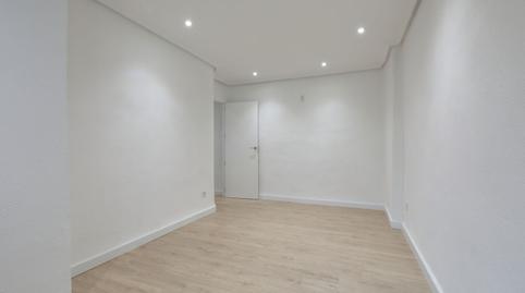 Foto 2 de Pis en venda a Republica Argentina, Jesuitas, La Rioja