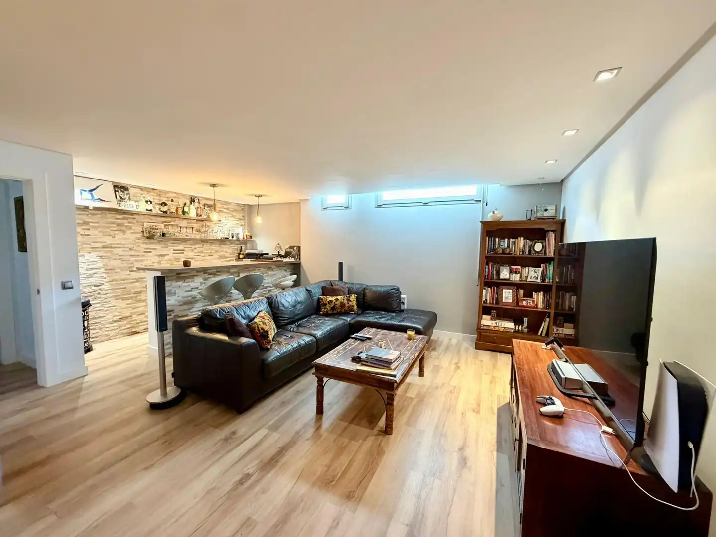 Casa o chalet en venta en Almería con Trastero y Piscina