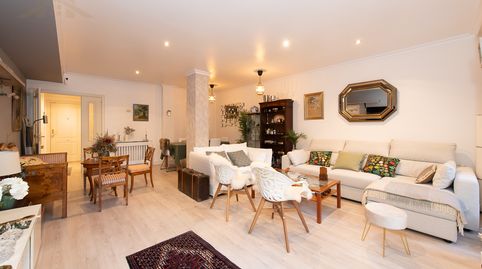 Photo 5 of Ground floor for sale in Avenida de la Ermita, Arroyo de la Vega, La Moraleja