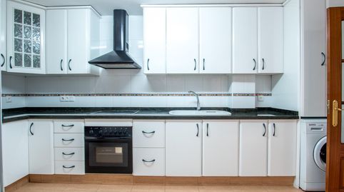 Photo 3 of Flat for sale in Santa Eulalia, Murcia Capital