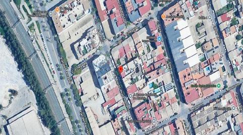 Photo 4 of Storage room for sale in El Tubo, San Vicente del Raspeig / Sant Vicent del Raspeig