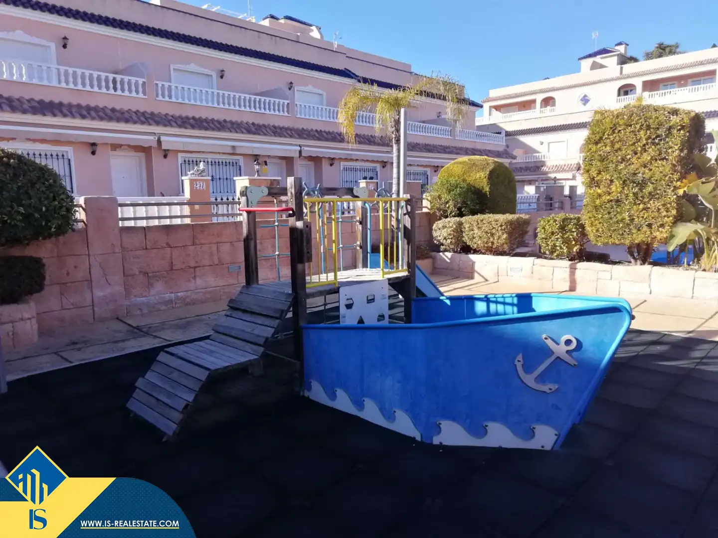 House with pool for sale in Orihuela Costa, imagen 38