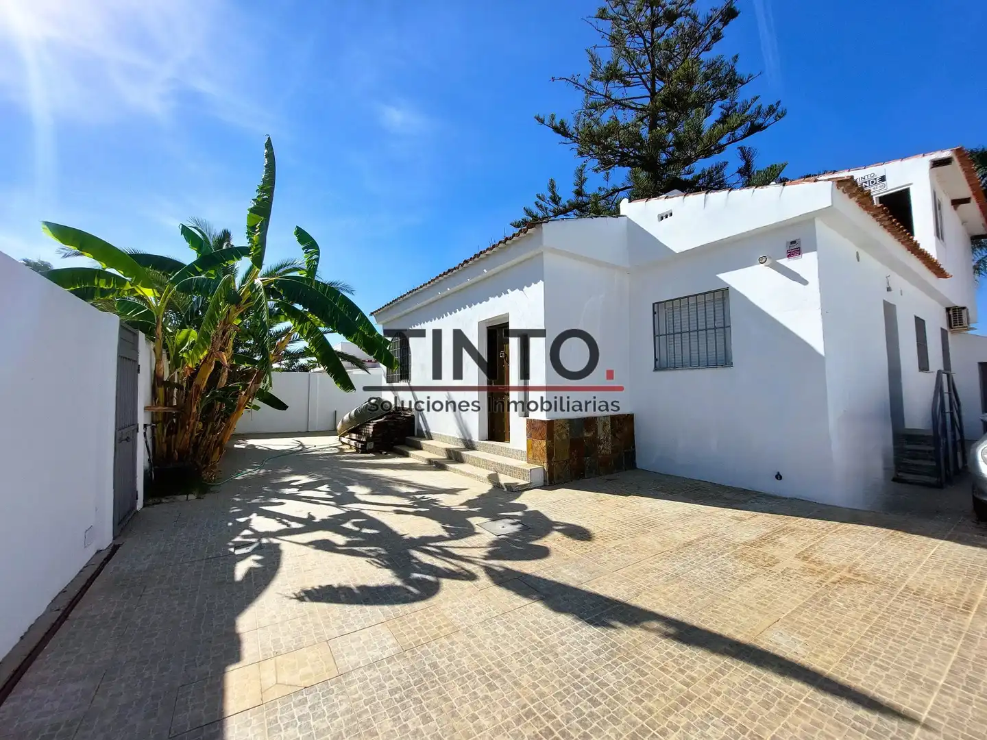 Casa amb piscina en venda a GRANADA, imagen 11