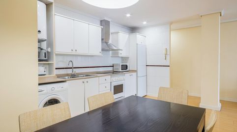 Foto 5 de Piso de alquiler en N/a, Russafa, Valencia Capital