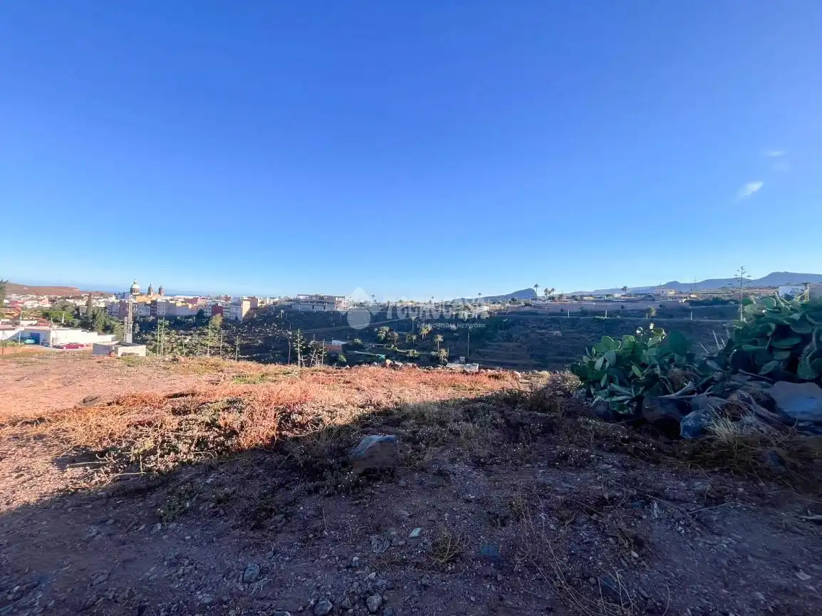 Rural land for sale in Ingenio pueblo, imagen 12