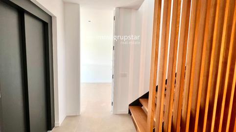 Photo 4 of House or chalet for sale in Ccami del Semàfor, Begur pueblo, Begur