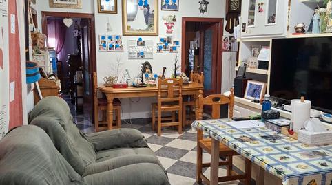 Foto 2 de Pis en venda a N/a, El Molinillo - Capuchinos, Málaga