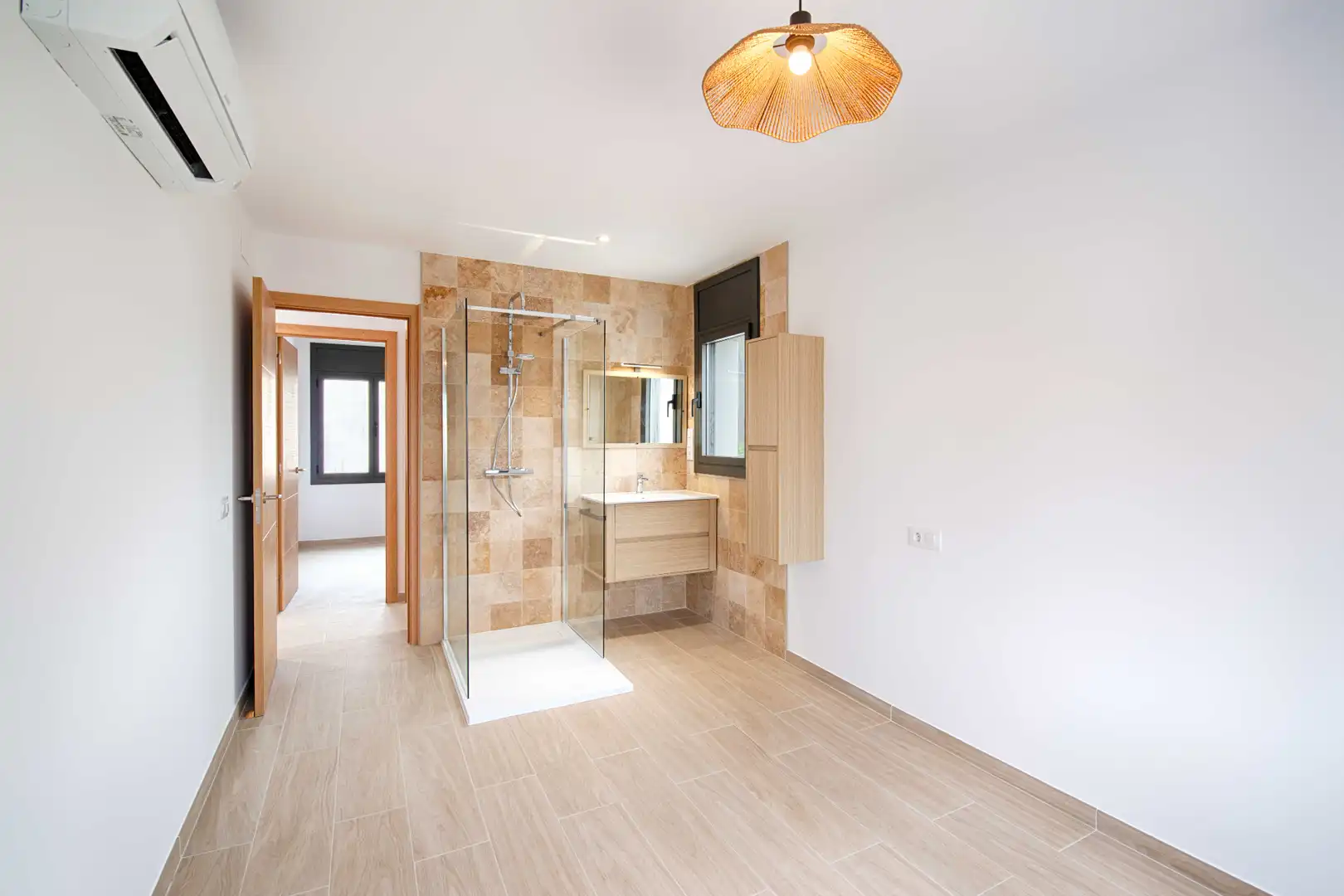Apartament en venda a Carrer Badia, imagen 22