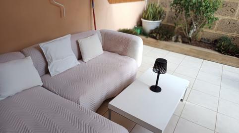 Photo 4 of Apartment for rent in Calle Marejada, 121r, Playa de San Juan, Guía de Isora