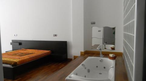 Photo 2 of Apartment for sale in Casco Antiguo, Cádiz