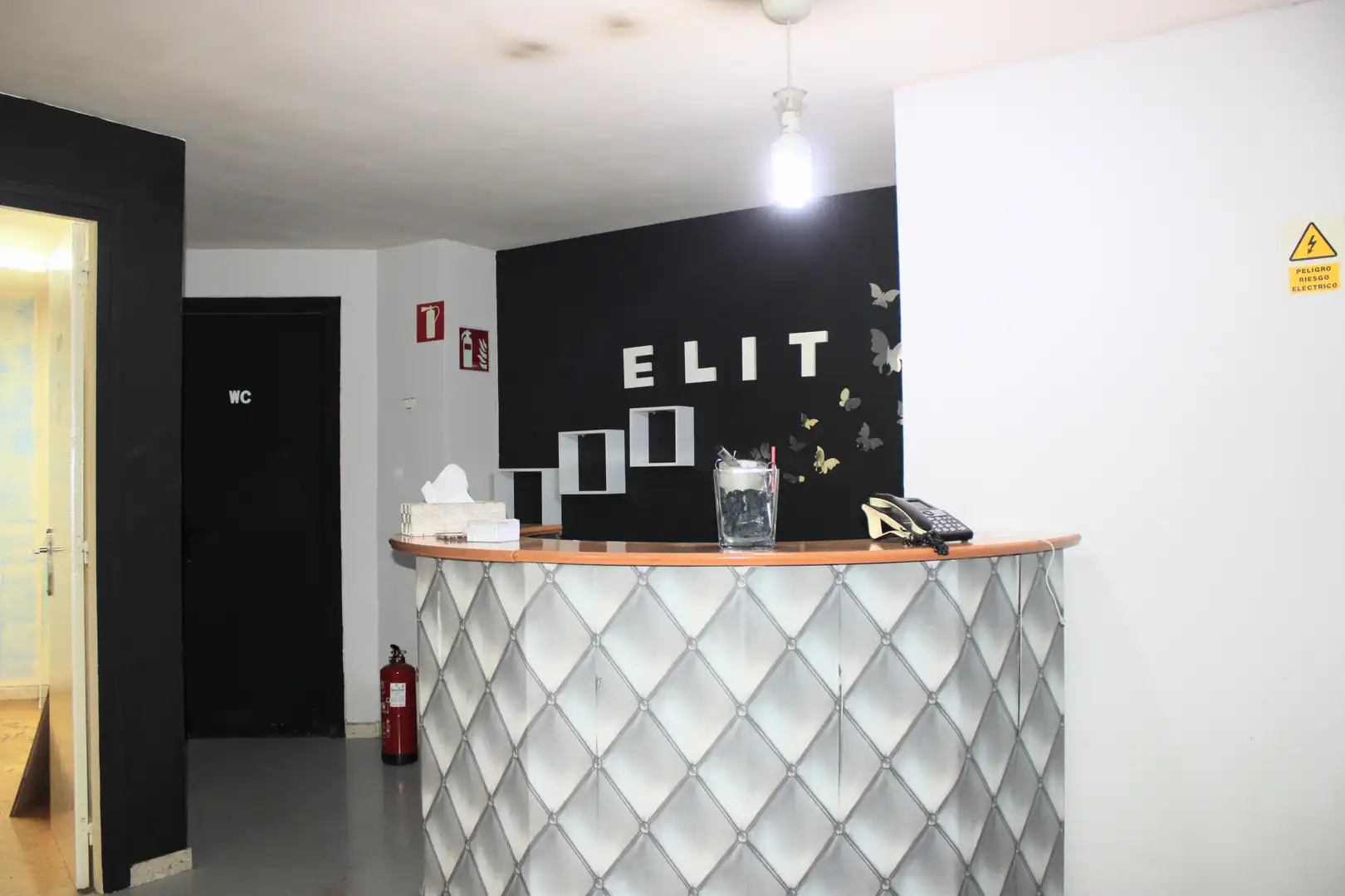Local comercial en venda a de Francesc Macià 1, imagen 5