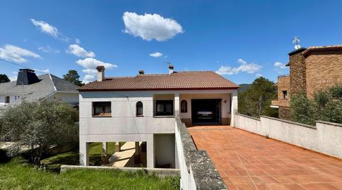 Photo 5 of House or chalet for sale in Castellbell i el Vilar, Barcelona