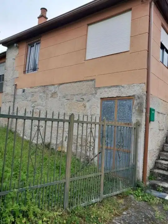 Haus zum Verkauf in Maside, imagen 3