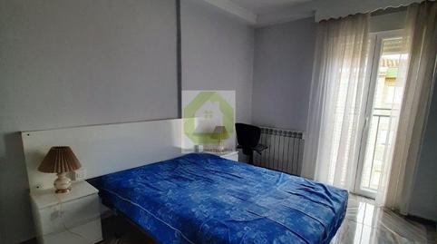 Photo 2 of Flat to share in Cervantes,  Granada Capital