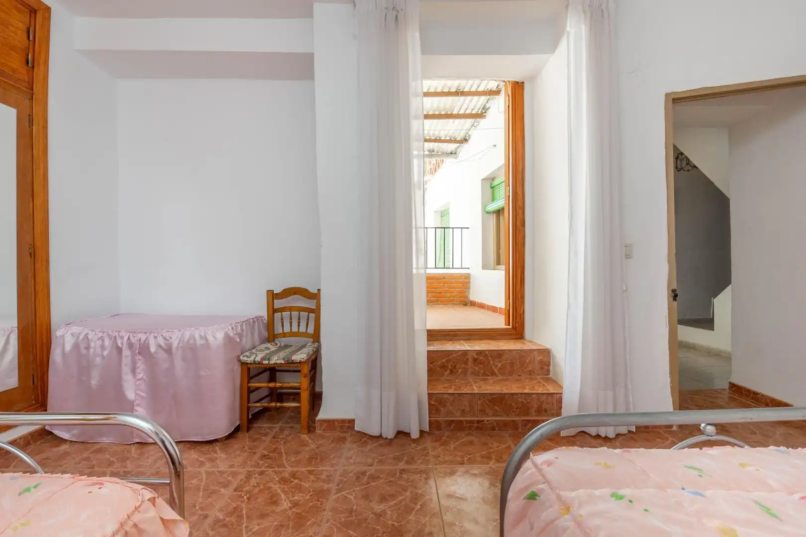 Casa en venta en Calle HABANA, imagen 40