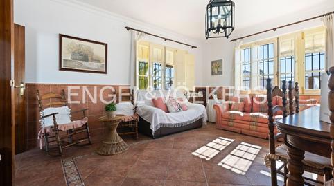 Photo 4 of Country house for sale in La Antilla, Huelva