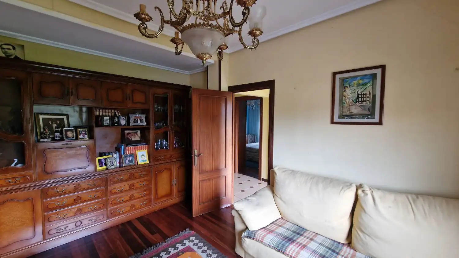 Houses for sale in Torrelavega   with Heating, Storage room and Balcony