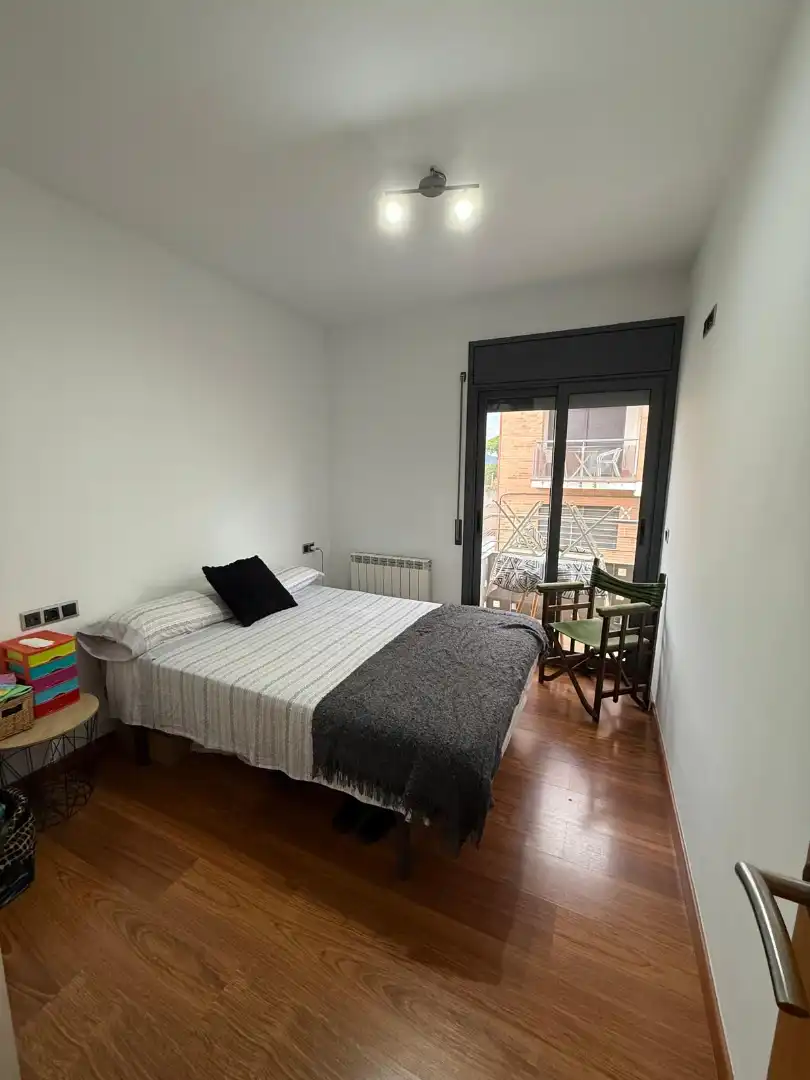 Appartement avec terrasse à vendre à Carrer de les Vinyes, imagen 5