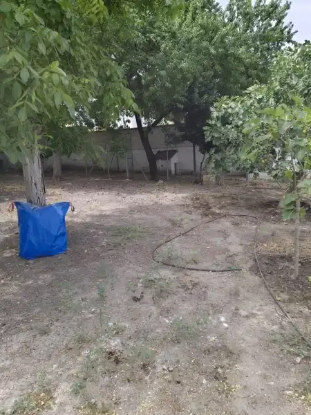 Finca rústica en venta en Lucena con Aire acondicionado, Terraza y Piscina