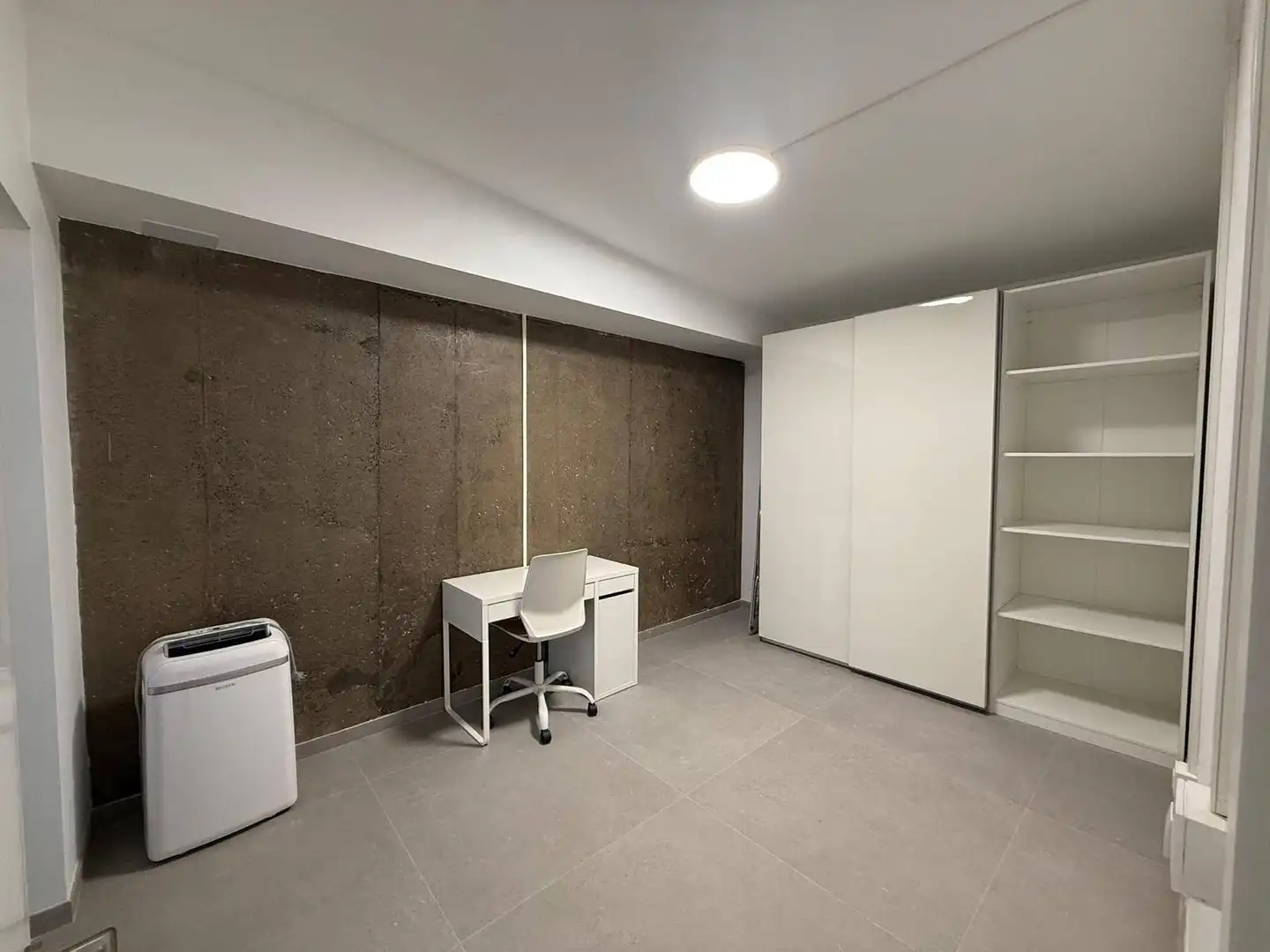 Loft de alquiler en San Bartolomé de Tirajana con Aire acondicionado