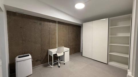 Photo 4 of Loft to rent in Maspalomas - Meloneras, Las Palmas