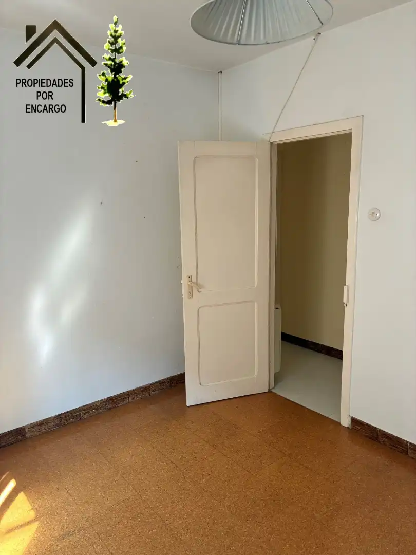 House for sale in Moaña, imagen 11