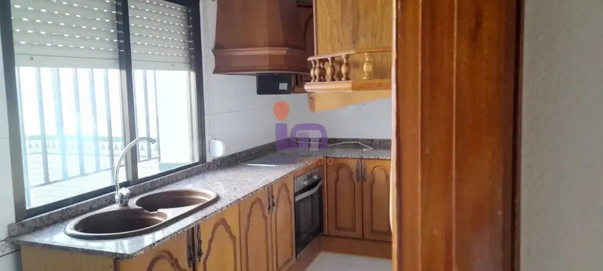 Maison avec terrasse à vendre à Valdepeñas, imagen 3