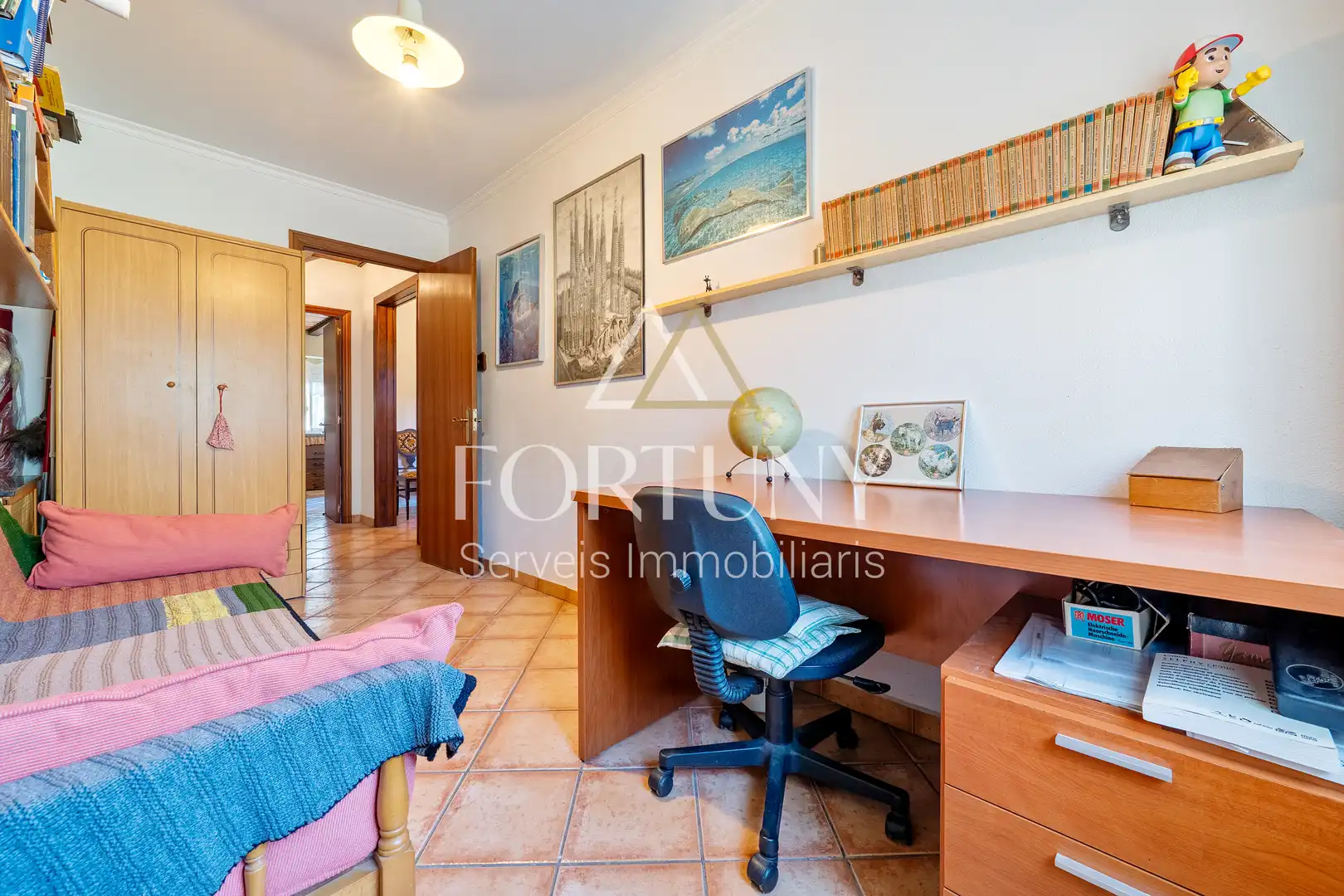 House with terrace for sale in Els Pallaresos, imagen 20