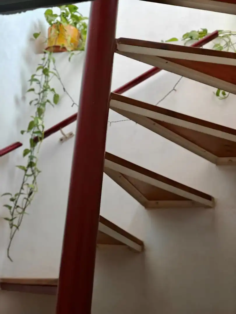 Maison avec terrasse à vendre à San Esteban, imagen 6