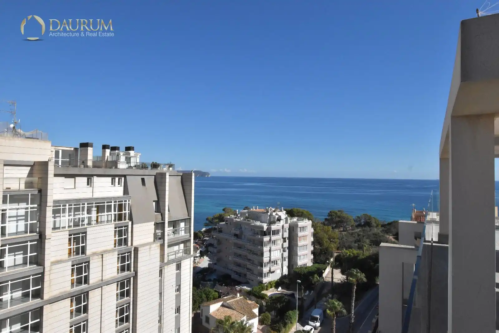 Wohnung mit Pool zum Verkauf in DENIA, imagen 66